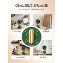 ffffffffffffffffcdf9c3c1c0c1e621f6b7f88ff88fc09fe8b3c887c081ffff1a1315151a001a121500230014101764