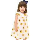 ffbffe1ffe3ffe1ffe1fff1ffc9ffd7ffc9ff8bff93ff93ffd3ff33ff63fff7f