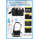 00005abf77fd7ff97016401070117ff07fff5ff07bf07fb97ff07870787e70ff