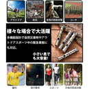 ffffe88f9f8cceab8888002709e40029002c002a00390022c8b8f89ef89cf8bf00000000000000000000000b0000ab40