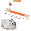 fffffe7ffbfffbffffffefffe1fffc3fffc1feb981ff00ff00ff00ff00ffc0ff00000000000000000000000e9c170000