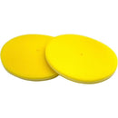 ffffffffffffffffffffe11fc003800180008000c001ffe7ffffffffffffffff00000000000000000024292800000000