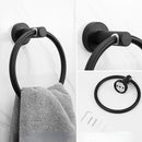 ffffffffffffcfc7c1c1dfc1deeffedffefffef5cdebc26f917e807f00ff007f00000000000000000000000000000000