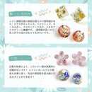 8a00ffefe3cdffe9fffdff4fffc1fff9a0a0fffdc3497fc07fffffd37fe17fff