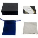 ffffffffffffc0ffc0fbc0ebc0cdffffbfffe0ffe1e1e1d5e1ffc1c1c1ffffff0000000000a2002b00000000009f0020