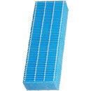 ffffffcffe0ffe0ffe0ffc0ffc0ffc0ffc1ffc1ffc1ff81ff81ff81ff81fffff