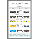 00007fff7fff7fff7fff42e17dbf42e17f7f42c17fff6bd37fff7fff7fff7fff00000000000000000000000000000000