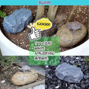 ffff81401560700829c453cf831fd938e68979877fff00280c3c6f9e1f941b8084848484109626199506001e1cf79c9f