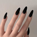 ffffffffffffffefff6ffe4cee48cec0ced0dd90dda0db00b900ba009640b4800f0f0f170b141c0f0b0f100b0b0b0b0b