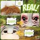 00007fe07ff644bf001ee000d87b0218fe5f345f003c7eb03f3c5d787f7c7f00