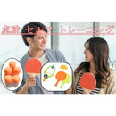 f2ffe0ffe6ffe2f3e2f1f2f1f0f1e4f1e471e3e1a3c1af41e741a3c1c3c1c201