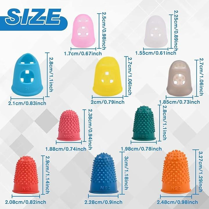 ffffc7ff037fff7ffbffdf1dcf398f19dfffe3eff9efbfdfdf78de78de38fe3e000000000000008000009c7b00009100