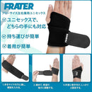 efcf378fff0fff0fff0fff07ff00ff00ff1fffdf3bdf1b9b8a13e39b00000000