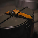 01fe0ffe3ffe7eeefffcfd7fe0fdfa1defe1dfe17fa1fe893801000100000000221204fd0610151c15151200000e0000