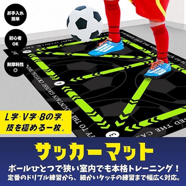 ff919fd3bedf9f1d806d90088026e400f208f910e212da5800000db4000000000000000000b3003800000038a4a4a4a4