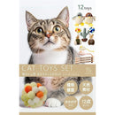 ffffffdfdfd8c0dfc197c1d9ccf6e3cfefe4000000008240c310a0011b80cfc9a2a2a29ca2249524a2000013a20e121b