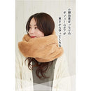 fffffffffffbf03fe01fe41bf61dc05f8027c07fd02ff01ff81ff81ff01fff3f