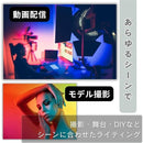 ffff8003ac0386038e039f839d938d038003ffff8107880788ff807f80ff80ff0000000000d99c980097a0a800132500