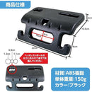 ffff33fff803f000f803fa07e3dff09ffd07e847f07fdfffc0a880b8c180c08091910000000092920000978000920080