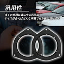 0000004b346f003b00ff000f003f001804600b980481105210521410011806e4079beb9c94abc7929c076b00036b6b84