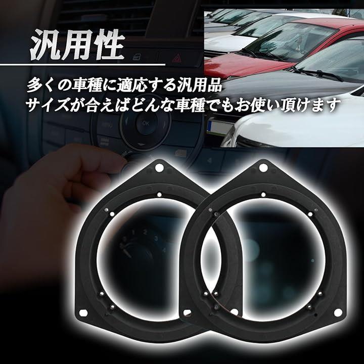 0000004b346f003b00ff000f003f001804600b980481105210521410011806e4079beb9c94abc7929c076b00036b6b84