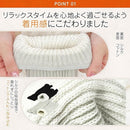 0000ffffeebfec5f0b2e3ff73cd23c931fa30027fffff8f793f6ffd0bef3fc790f0e0e0f0d141413082b24081300332e