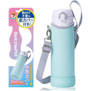 fffffffbe1ffe1f7ebe5f183f7c3e783e583e103e343f143e143e083e143ff3b00000000009000a900ca00870086a285