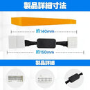 000003500000ffffc003fffffffffe3ff827feffffff0140ffffffffc7f9ffff9595959500191a1b006bab006b000000