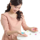 f83ff03fe07fe07fe1ffc03f9e3f8e3f8a3f96bf979fc1c1d0c0c0bdc0bfc1ff0000060000fb0a00000b0900000a0e0e