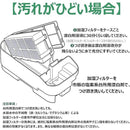 ffffec77fffffbffeeff97f2dff7d77fedbffbbffffffbcfffffffffffffa89000000000000000000000000000000000