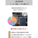 000000000000f2fffbfff813f80bc023c403c803f003ffffffffd77fdfffffff00000000000000000012009d00000000