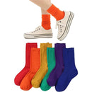 f8fffe3ffe0ffe4bfe7ffd7ffffffffff20ff003f003f003e001c003c007e647