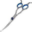 ffffffdfffdcffa3ff8fffe7ffffff3ffe7ffefffdfffbfff7ffefffdfffbfff00000000000000000000000000000000