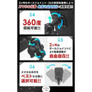 000031f17fc07fc069c06b00000003ff008f21d776e37fff7fe74fe76bff00000000000000fd0000001c000000800000