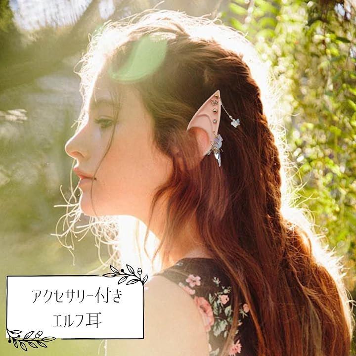 7ff47ff40f3c1f1c3e0cee4cae422f06c7060e071f06bf02ff01ff80ffc0ffc023991a21282217222110060a26261409