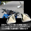 000007f83ff87ff8ffb857f8e0f8f050f7fcdb7f0e87078a0e00443446122934