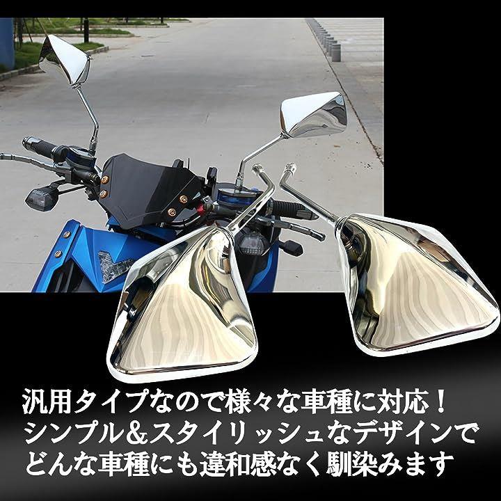 000007f83ff87ff8ffb857f8e0f8f050f7fcdb7f0e87078a0e00443446122934