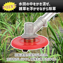 000037c073da000042dc273b4ff93fe5b1d3f7fccffe1efe87ec05ec137b6ab1