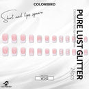 787ff1ffe3ffcfff1fff3fff3fffa4d3ffffa4c3a4cdffffffcf261ee1440011