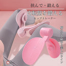 003f00180000f730fdffe87fc2df847f07b00f108ff09df09bf19bfd33ffa3fffffeff0001f5e1fff2fbd8f304fff1f6