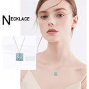 ff03ff01fe059e079e25ff07ff0fef97ff87ff87f603fe01fe00f800fe00ff02