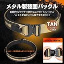 001b036437da18c8024020c220da06fe02f803e003df201f001e001720181e1f0000001600001a1c00182b1c00001b0e