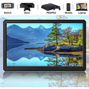 fffff335ffffffff00000f9c00000100000000000a007f8000008001ffffffff