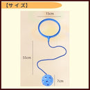 0000001f7fff7fff7fdf7eff7fdf7fff7fff7fff7fef7fff7fff7f7f7f3f7f3f01fefefe00171c1a00171718001a171a