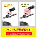 ffffffffffffd78dfdf3fbf3f6ede3c7dfbfffffc78fffff800080008e1880000000000000001c0b00001c0000292929