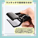 ffff2b827fff7fff7fef7fe3600370057883778178837c417f1b7fff7fff7fffb393809382a2a20b82a20b1082a2002d