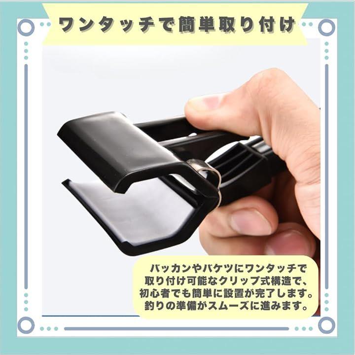 ffff2b827fff7fff7fef7fe3600370057883778178837c417f1b7fff7fff7fffb393809382a2a20b82a20b1082a2002d