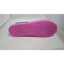 fffefffefffeff84f0006000c000c000c000c000ff8efffefffefffffffffffc