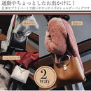 ffffffff000016073efb34ef056f09b641d44190710a080291ca5d5889c08186