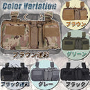 ffffdcb7fff0a0100051401703163370c550801ff97fffff87f480008000d279